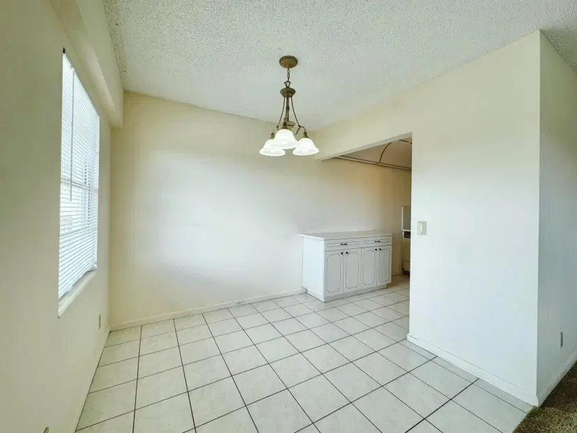 Picture of 82 Dorset B, Boca Raton FL 33434