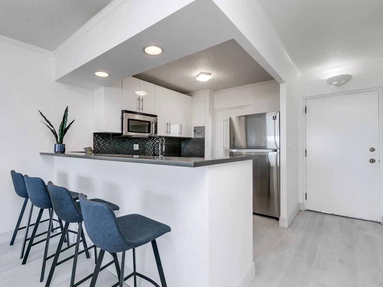 Picture of 2555 NE 11Th St Ph01, Fort Lauderdale, FL 33304