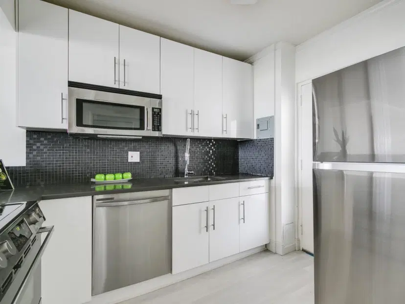 Picture of 2555 NE 11Th St Ph01, Fort Lauderdale FL 33304