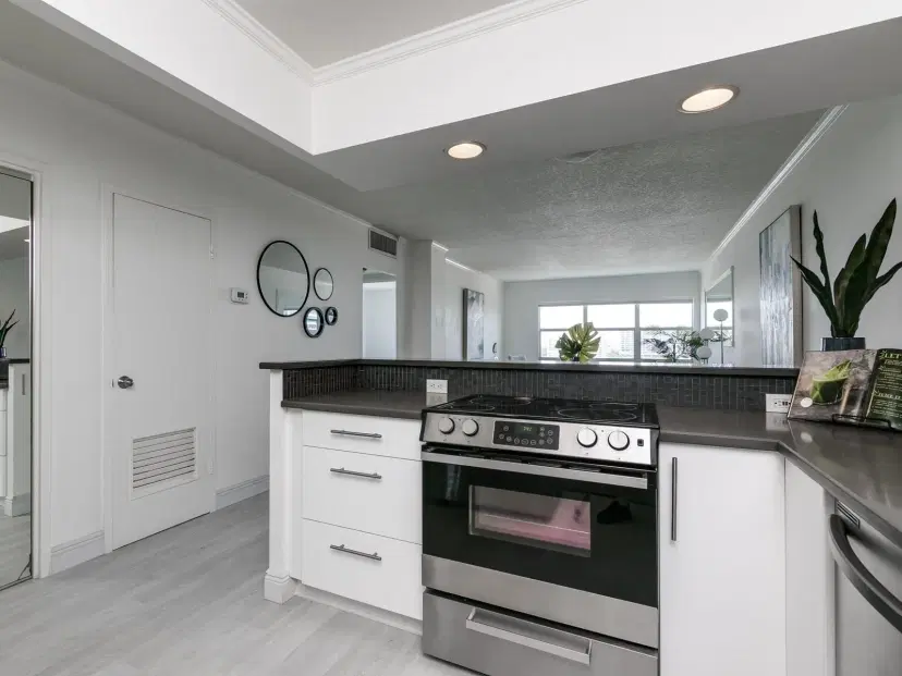 Picture of 2555 NE 11Th St Ph01, Fort Lauderdale FL 33304