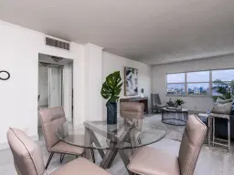 Picture of 2555 NE 11Th St Ph01, Fort Lauderdale, FL 33304
