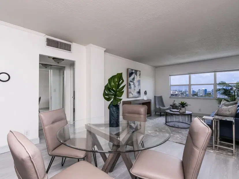 Picture of 2555 NE 11Th St Ph01, Fort Lauderdale FL 33304