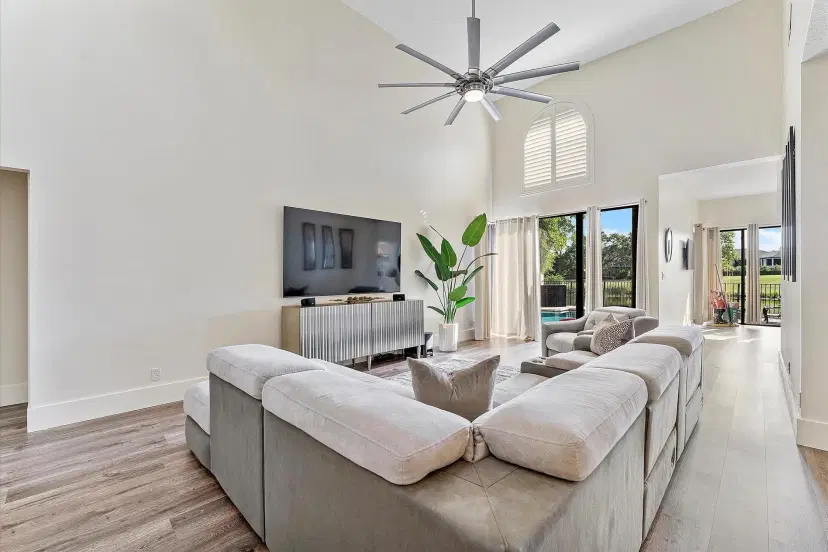 Picture of 1820 Monte Carlo Way 17, Coral Springs FL 33071