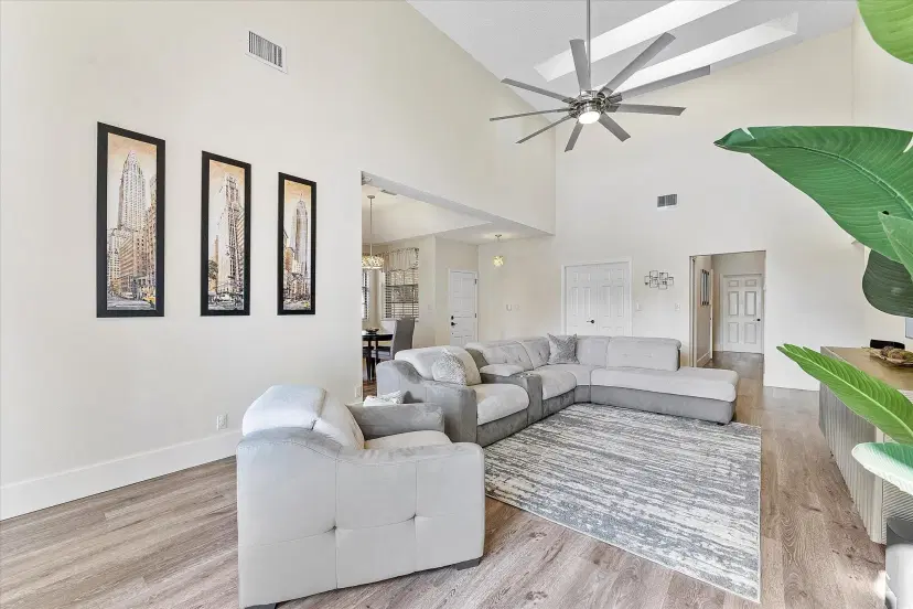 Picture of 1820 Monte Carlo Way 17, Coral Springs FL 33071