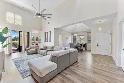 Picture of 1820 Monte Carlo Way 17, Coral Springs, FL 33071