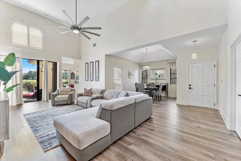 Picture of 1820 Monte Carlo Way 17, Coral Springs FL 33071