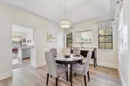 Picture of 1820 Monte Carlo Way 17, Coral Springs, FL 33071
