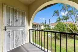 Picture of 3560 Pine Needle Dr B-2, Greenacres, FL 33463