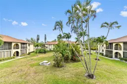Picture of 3560 Pine Needle Dr B-2, Greenacres, FL 33463