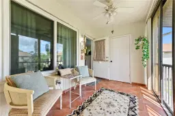 Picture of 3560 Pine Needle Dr B-2, Greenacres, FL 33463