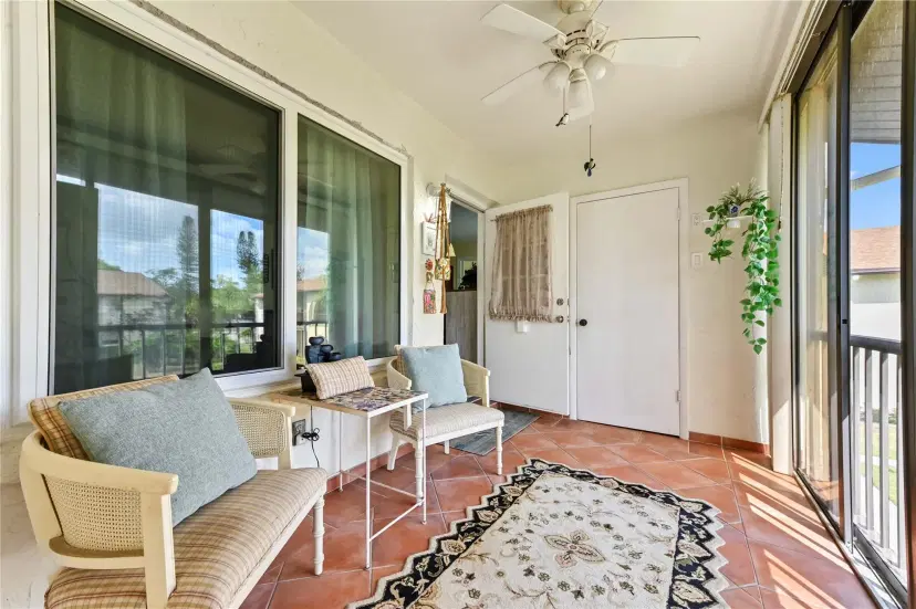 Picture of 3560 Pine Needle Dr B-2, Greenacres FL 33463