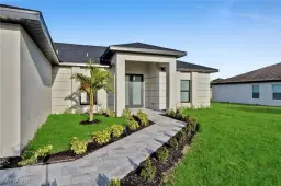 Picture of 1006 SW 6Th Ave, Cape Coral, FL 33991