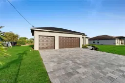Picture of 1006 SW 6Th Ave, Cape Coral, FL 33991