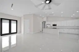 Picture of 1006 SW 6Th Ave, Cape Coral, FL 33991