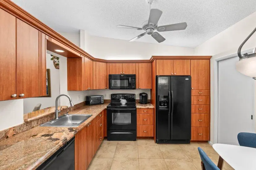 Picture of 8286 Springlake Drive, Boca Raton FL 33496