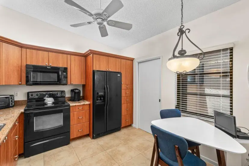 Picture of 8286 Springlake Drive, Boca Raton FL 33496