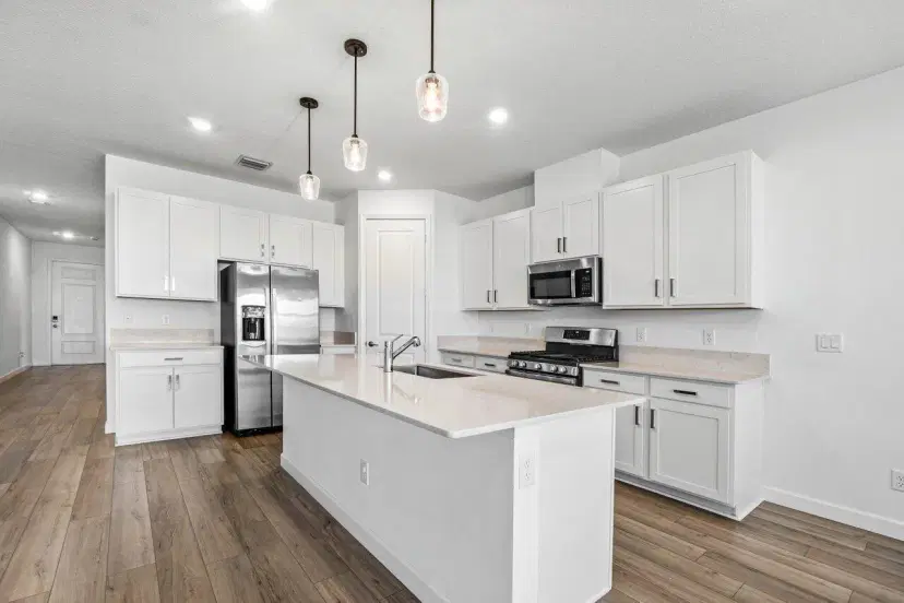 Picture of 1846 Wandering Willow Way, Loxahatchee FL 33470