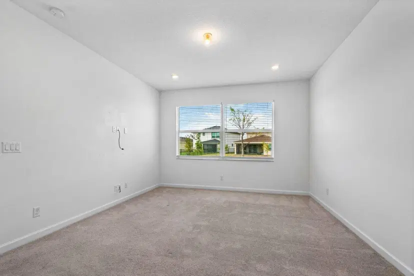 Picture of 1846 Wandering Willow Way, Loxahatchee FL 33470
