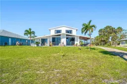 Picture of 8309 S Indian River Drive, Fort Pierce, FL 34982