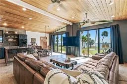Picture of 8309 S Indian River Drive, Fort Pierce, FL 34982