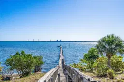 Picture of 8309 S Indian River Drive, Fort Pierce, FL 34982