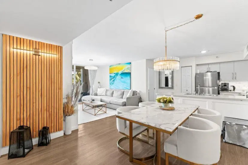 Picture of 127 Yacht Club Way 208, Hypoluxo FL 33462