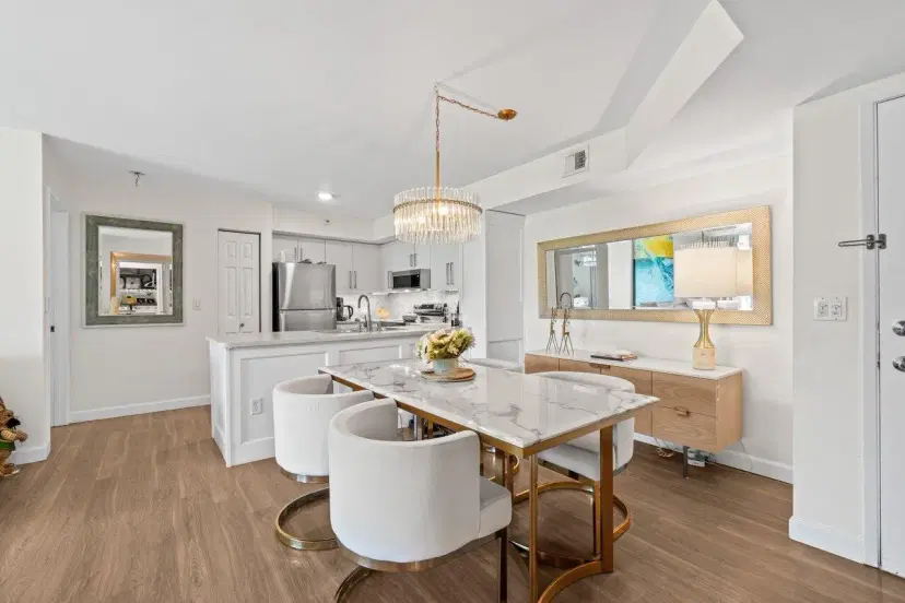 Picture of 127 Yacht Club Way 208, Hypoluxo FL 33462