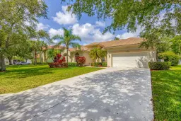 Picture of 225 Blackbird Lane, Jupiter, FL 33458