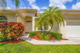 Picture of 225 Blackbird Lane, Jupiter, FL 33458