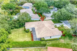 Picture of 225 Blackbird Lane, Jupiter, FL 33458