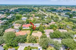 Picture of 225 Blackbird Lane, Jupiter, FL 33458