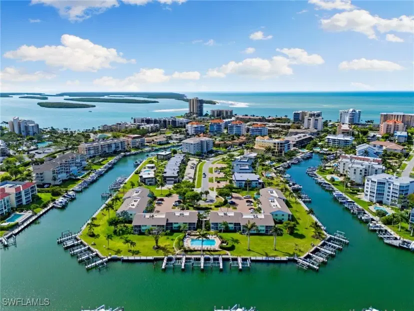 Picture of 860 Panama Ct 211, Marco Island FL 34145
