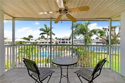Picture of 860 Panama Ct 211, Marco Island, FL 34145