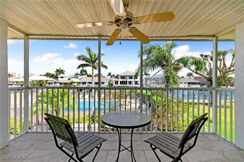 Picture of 860 Panama Ct 211, Marco Island FL 34145