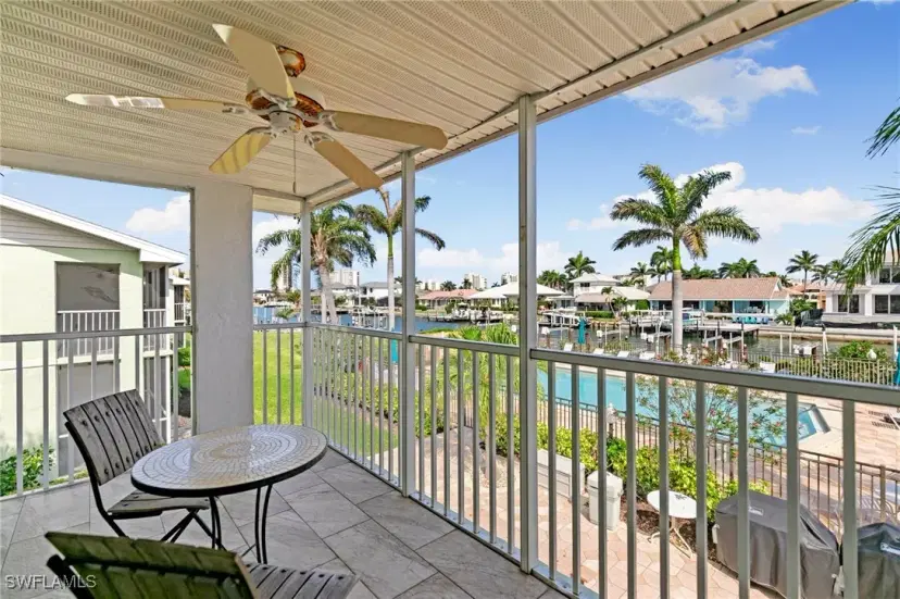 Picture of 860 Panama Ct 211, Marco Island FL 34145