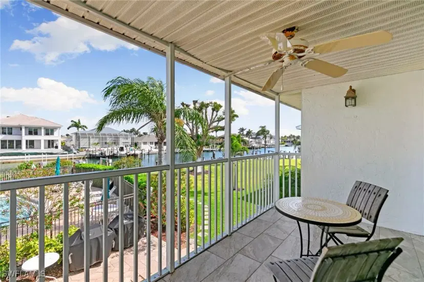 Picture of 860 Panama Ct 211, Marco Island FL 34145