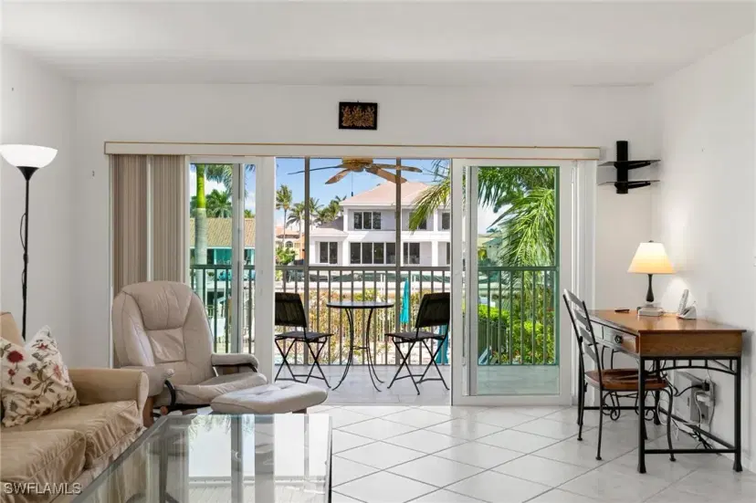 Picture of 860 Panama Ct 211, Marco Island FL 34145