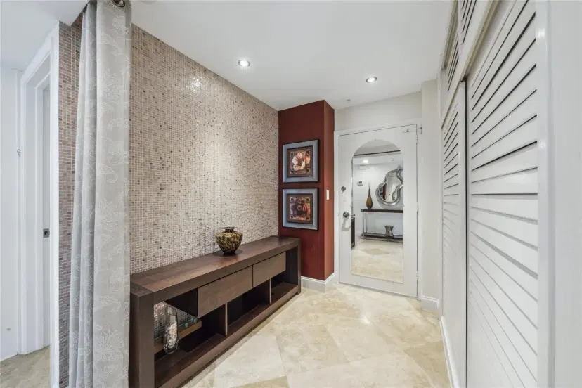 Picture of 3200 NE 36Th St 1417, Fort Lauderdale FL 33308