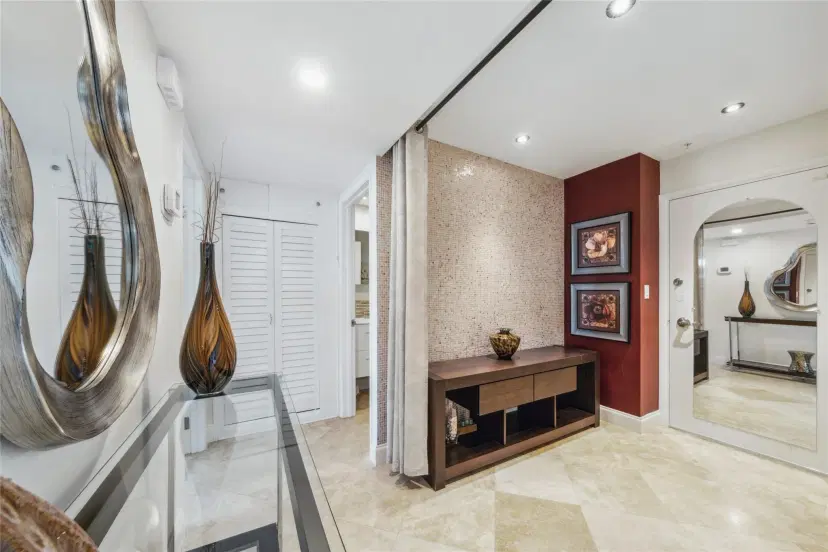 Picture of 3200 NE 36Th St 1417, Fort Lauderdale FL 33308