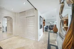 Picture of 3200 NE 36Th St 1417, Fort Lauderdale, FL 33308