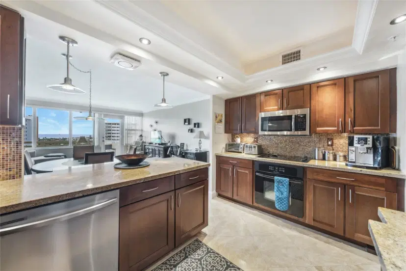 Picture of 3200 NE 36Th St 1417, Fort Lauderdale FL 33308