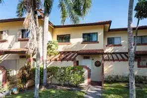 Picture of 4754 NW 89Th Ave 4754, Sunrise, FL 33351