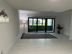 Picture of 4754 NW 89Th Ave 4754, Sunrise, FL 33351