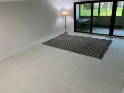 Picture of 4754 NW 89Th Ave 4754, Sunrise, FL 33351
