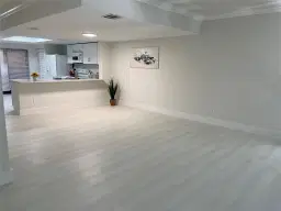 Picture of 4754 NW 89Th Ave 4754, Sunrise, FL 33351