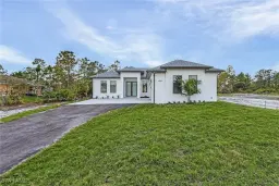 Picture of 4306 45Th Ave Ne, Naples, FL 34120