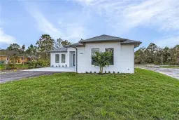 Picture of 4306 45Th Ave Ne, Naples, FL 34120