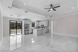 Picture of 4306 45Th Ave Ne, Naples, FL 34120