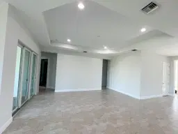 Picture of 14415 Spruce Pine Drive, Westlake, FL 33470