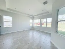 Picture of 14415 Spruce Pine Drive, Westlake, FL 33470